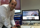 SaludOnNet quiere ser el Uber de la salud SaludOnNet quiere ser el Uber de la salud