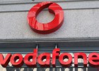 Vodafone regalará datos por la pérdida de calidad del 4G Vodafone regalará datos por la pérdida de calidad del 4G