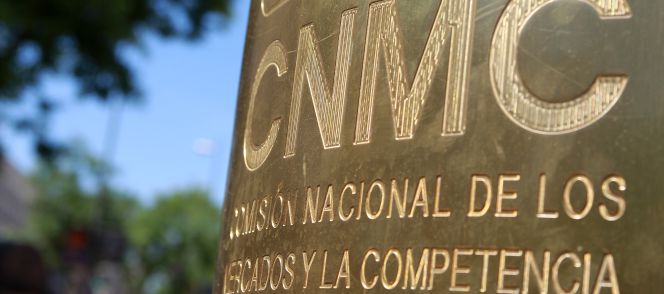Sepa qué hacer y qué no si la CNMC registra su empresa