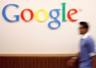 Google releva a Apple como marca mas valiosa del mundo Google releva a Apple como marca mas valiosa del mundo
