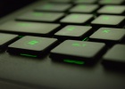 Bloquea el teclado y el ratón cuando no estás en el ordenador Bloquea el teclado y el ratón cuando no estás en el ordenador