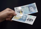 El ‘brexit’ llevará a la libra de mal en peor El ‘brexit’ llevará a la libra de mal en peor