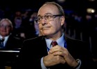 Linde se defiende de los duros reproches de los inspectores Linde se defiende de los duros reproches de los inspectores