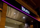 Los interesados en adquirir BMN deben postularse hoy Los interesados en adquirir BMN deben postularse hoy