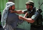 La violencia sale muy cara: 11,9 billones de euros La violencia sale muy cara: 11,9 billones de euros