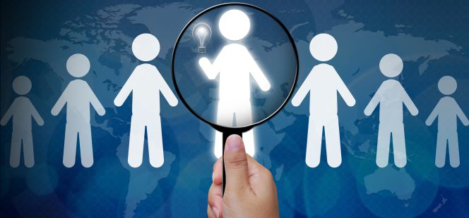 La tecnología ayuda a generar empleo y retener el talento