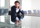Merlin ultima la compra a Sacyr del 100% de Testa Merlin ultima la compra a Sacyr del 100% de Testa