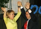 Granados entregaba al PP lo que presuntamente robaba Granados entregaba al PP lo que presuntamente robaba