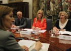 BBVA amenaza a Carmena con defender sus intereses BBVA amenaza a Carmena con defender sus intereses