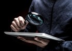 Qué hacer y qué no en una inspección fiscal por sorpresa Qué hacer y qué no en una inspección fiscal por sorpresa
