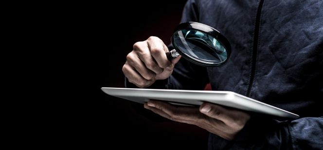 Qué hacer y qué no en una inspección fiscal por sorpresa