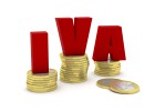 IVA: el impuesto que nunca baja IVA: el impuesto que nunca baja