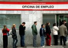 ¿Cómo proponen los partidos que se contrate más? ¿Cómo proponen los partidos que se contrate más?