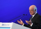 BBVA acusará a Ausbanc por su BBVA acusará a Ausbanc por su