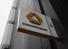 Commerz prefiere el dinero en una caja fuerte Commerz prefiere el dinero en una caja fuerte