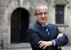 Caja de Ingenieros quiere un 35% más de clientes en 2019 Caja de Ingenieros quiere un 35% más de clientes en 2019