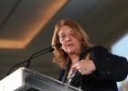La CNMV diseñará un buzón para chivatazos La CNMV diseñará un buzón para chivatazos