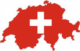 Suiza rechaza renta básica, análisis del EURCHF y del índice de la bolsa suiza por David Galán