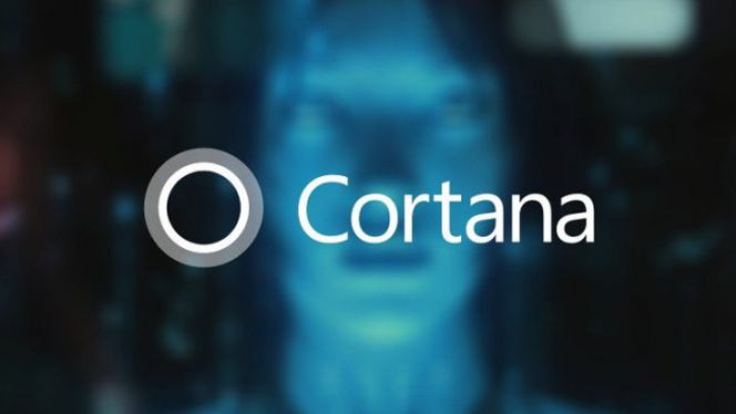 "¡Hey, Cortana!" vuelve a los móviles Android tras los problemas con Google