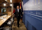 Hacienda inyecta 6.100 millones para proveedores Hacienda inyecta 6.100 millones para proveedores