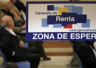 ¿Qué pasa si no presento la declaración de la renta? ¿Qué pasa si no presento la declaración de la renta?