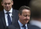 ¿Y si triunfa el 'brexit'? Cinco planes B y ninguno bueno ¿Y si triunfa el 'brexit'? Cinco planes B y ninguno bueno