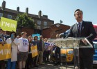 La amenaza y el fracaso del 'brexit' La amenaza y el fracaso del 'brexit'