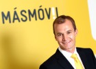 MásMóvil ampliará capital en 230 millones ante el interés por Yoigo MásMóvil ampliará capital en 230 millones ante el interés por Yoigo