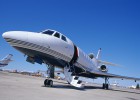 Contrata tu propio jet privado en unos segundos Contrata tu propio jet privado en unos segundos