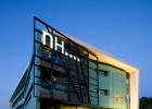Hesperia se suma a los fondos y votará contra HNA Hesperia se suma a los fondos y votará contra HNA