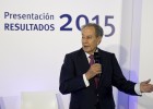 Villar Mir vende en el mercado un 6% de Colonial Villar Mir vende en el mercado un 6% de Colonial