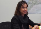Adif revisa 27 contratos del AVE por los modificados Adif revisa 27 contratos del AVE por los modificados