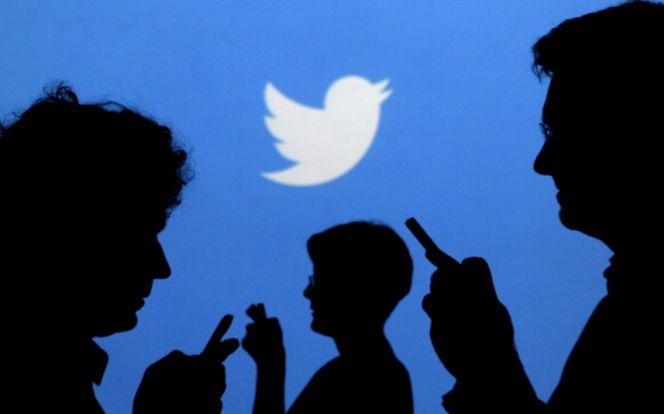 Problemas en Twitter: 32 millones de contraseñas han sido robadas