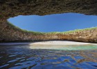 Riviera Nayarit, magia y sabor mexicanos Riviera Nayarit, magia y sabor mexicanos