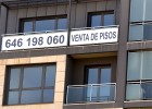 La producción de casas no llegará al boom; el precio sí La producción de casas no llegará al boom; el precio sí