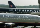 Estados Unidos volverá a volar a Cuba en otoño Estados Unidos volverá a volar a Cuba en otoño