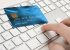 eDay!, encuentra descuentos online de hasta el 80% eDay!, encuentra descuentos online de hasta el 80%