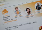 VozTelecom inicia el camino para cotizar en el MAB VozTelecom inicia el camino para cotizar en el MAB