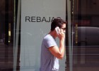 Telefónica acelera en el 4G y alcanza el 95% de cobertura Telefónica acelera en el 4G y alcanza el 95% de cobertura