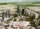¿Quién desatascará la Operación Chamartín? ¿Quién desatascará la Operación Chamartín?