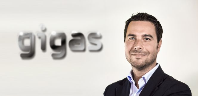 Cerrará 2016 con ebitda negativo por las inversiones.