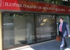 Profesionales, los grandes olvidados Profesionales, los grandes olvidados