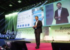 Las ‘start-up’ que amenazan al seguro Las ‘start-up’ que amenazan al seguro