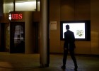 UBS intenta recortar para ganar en EE UU UBS intenta recortar para ganar en EE UU