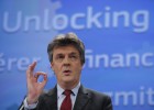 El futuro Gobierno deberá reformar la ley hipotecaria El futuro Gobierno deberá reformar la ley hipotecaria