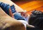 Qué podemos aprender de Camper y Samsung Qué podemos aprender de Camper y Samsung