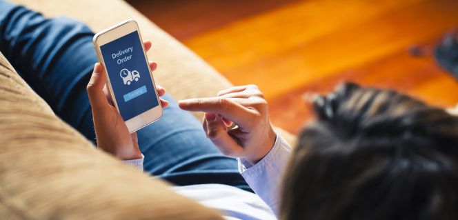 Qué podemos aprender de Camper y Samsung