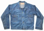 La ropa de trabajo que se convirtió en icono universal La ropa de trabajo que se convirtió en icono universal