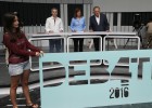 ¿Qué hacen este fin de semana los candidatos? ¿Qué hacen este fin de semana los candidatos?
