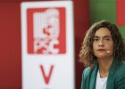 El PSOE propone una ley de igualdal salarial El PSOE propone una ley de igualdal salarial